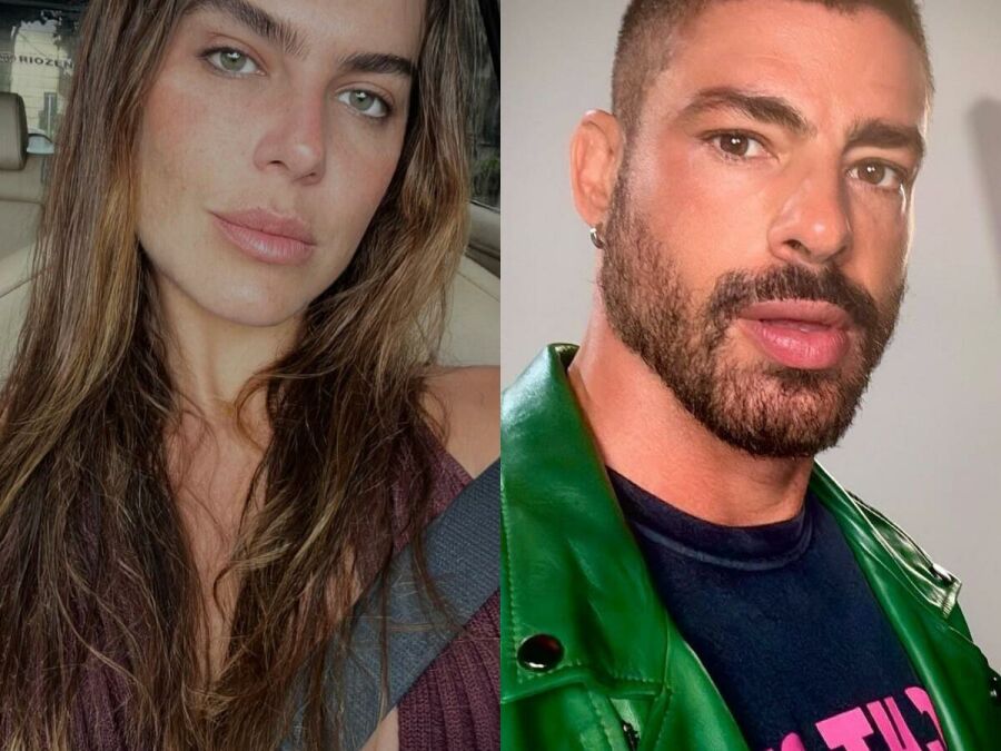 Imagem Mariana_Caua